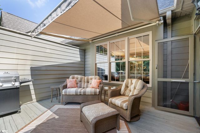 114 Club Court, Salem, SC 19676