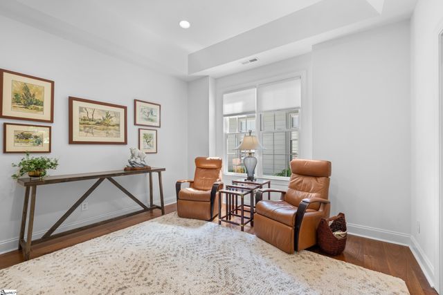 114 Club Court, Salem, SC 19676