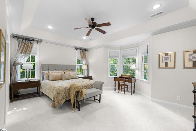 114 Club Court, Salem, SC 19676