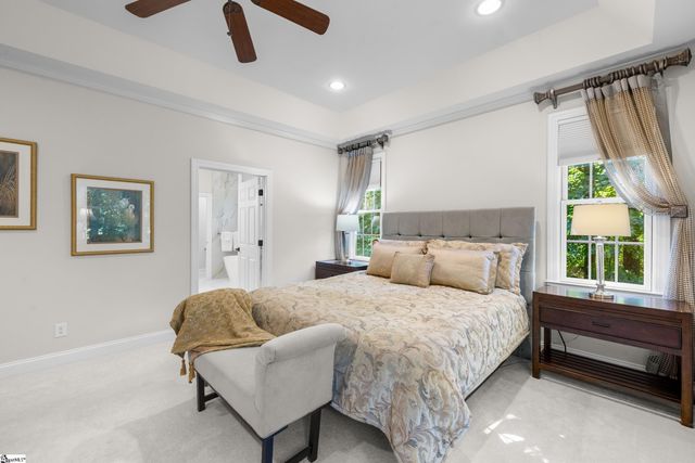 114 Club Court, Salem, SC 19676