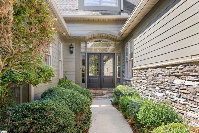 114 Club Court, Salem, SC 19676