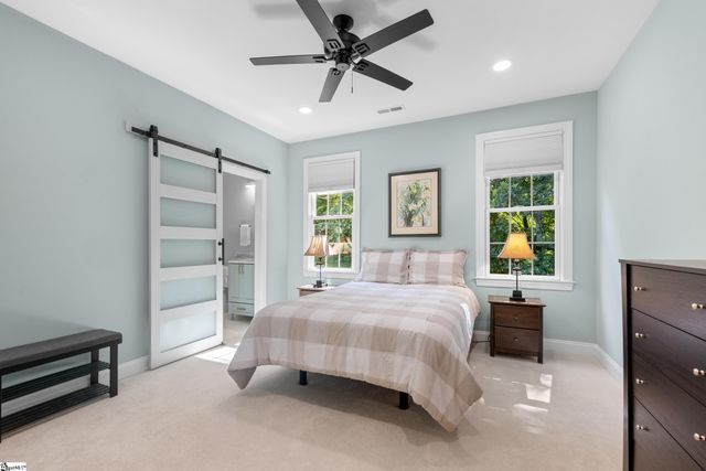 114 Club Court, Salem, SC 19676