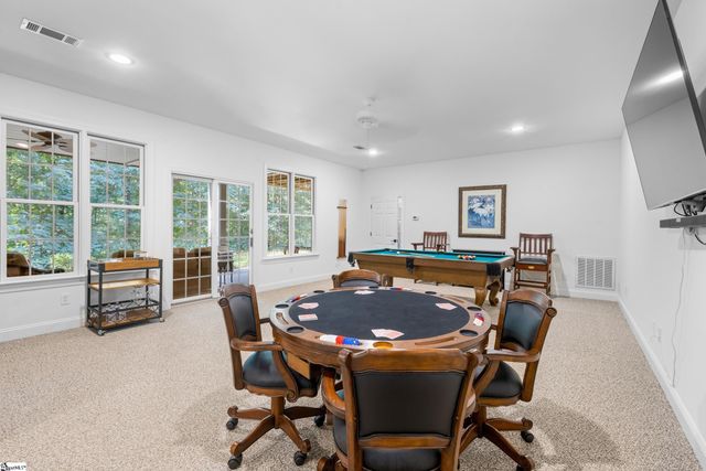 114 Club Court, Salem, SC 19676