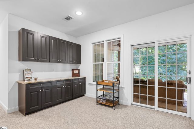 114 Club Court, Salem, SC 19676