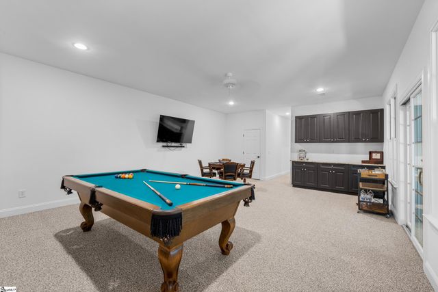 114 Club Court, Salem, SC 19676