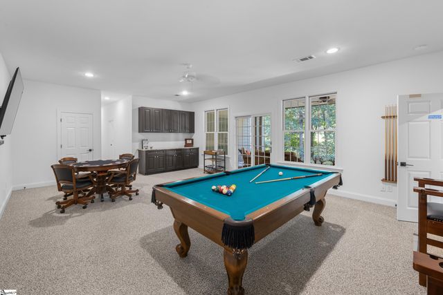 114 Club Court, Salem, SC 19676