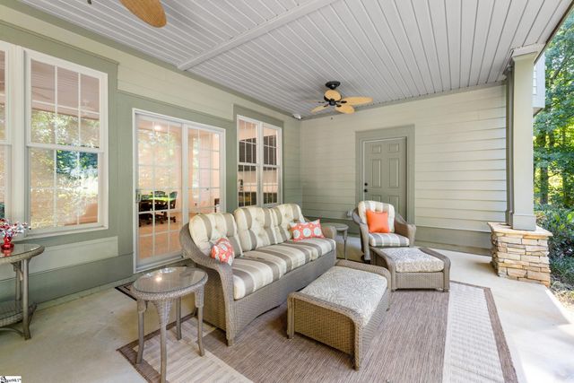 114 Club Court, Salem, SC 19676