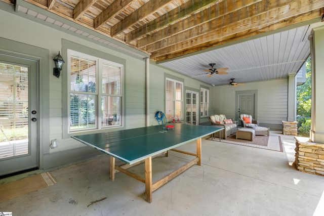 114 Club Court, Salem, SC 19676