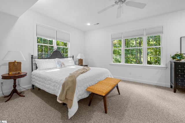 114 Club Court, Salem, SC 19676