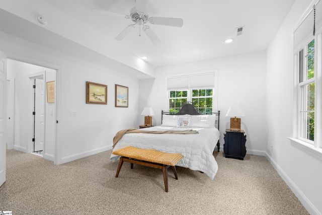 114 Club Court, Salem, SC 19676