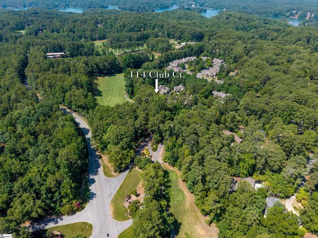 114 Club Court, Salem, SC 19676