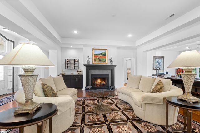 114 Club Court, Salem, SC 19676