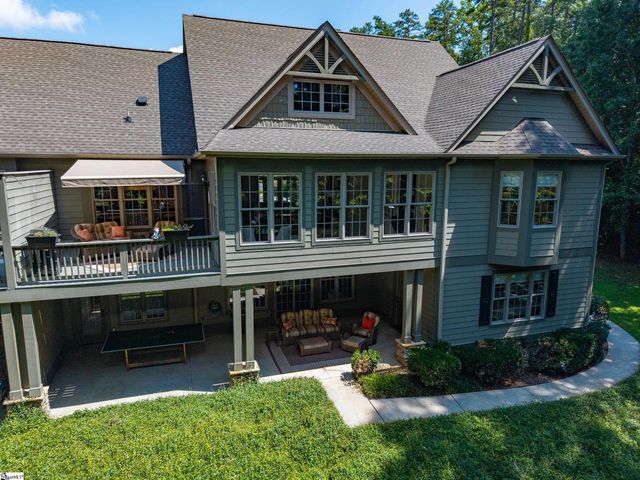 114 Club Court, Salem, SC 19676