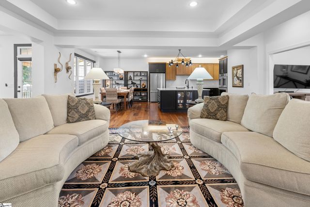 114 Club Court, Salem, SC 19676