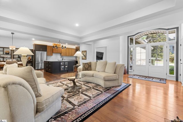 114 Club Court, Salem, SC 19676