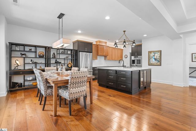 114 Club Court, Salem, SC 19676
