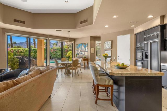 50445 Mountain Shadows Road, La Quinta, CA 92253