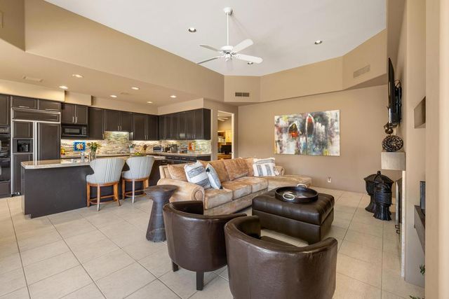 50445 Mountain Shadows Road, La Quinta, CA 92253