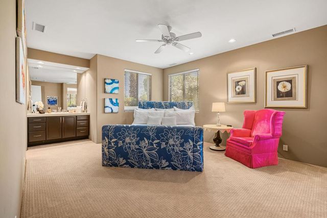 50445 Mountain Shadows Road, La Quinta, CA 92253
