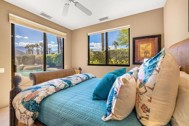50445 Mountain Shadows Road, La Quinta, CA 92253