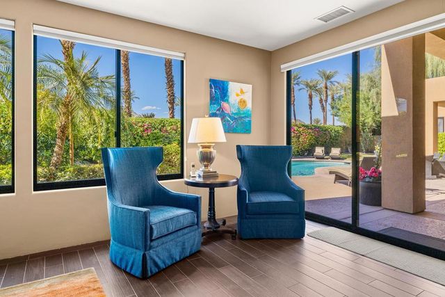 50445 Mountain Shadows Road, La Quinta, CA 92253