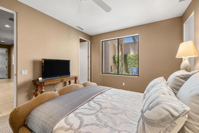 50445 Mountain Shadows Road, La Quinta, CA 92253