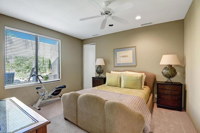 50445 Mountain Shadows Road, La Quinta, CA 92253
