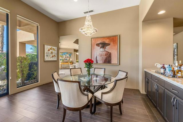 50445 Mountain Shadows Road, La Quinta, CA 92253