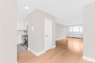 3333 Henry Hudson Parkway 18C, Bronx, NY 10463