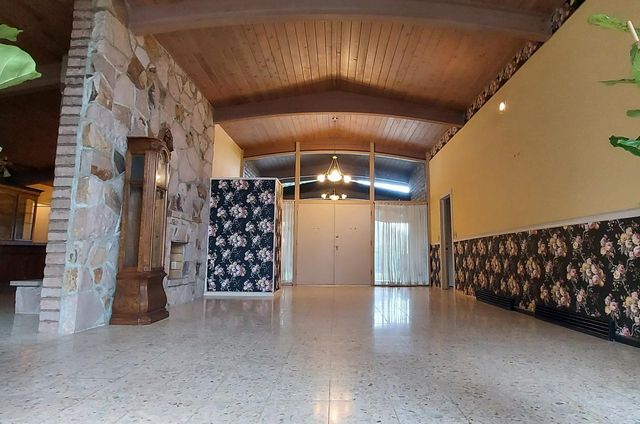 1041 Ruth Ave, Yuba City, CA 95993