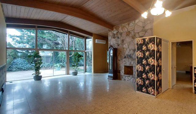 1041 Ruth Ave, Yuba City, CA 95993