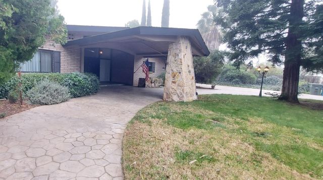 1041 Ruth Ave, Yuba City, CA 95993