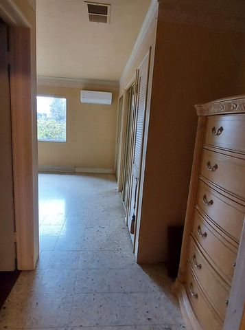 1041 Ruth Ave, Yuba City, CA 95993