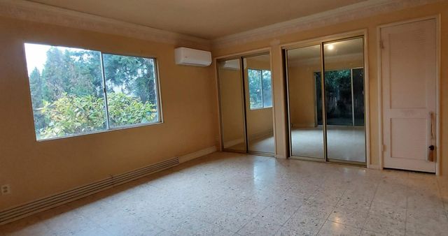 1041 Ruth Ave, Yuba City, CA 95993