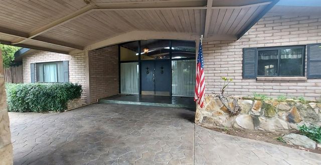 1041 Ruth Ave, Yuba City, CA 95993