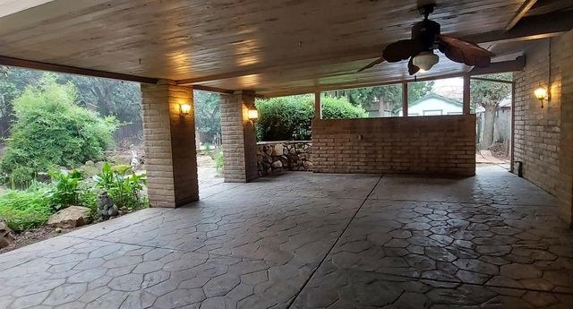 1041 Ruth Ave, Yuba City, CA 95993