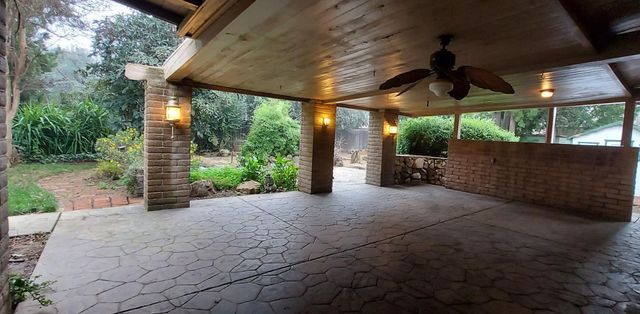 1041 Ruth Ave, Yuba City, CA 95993