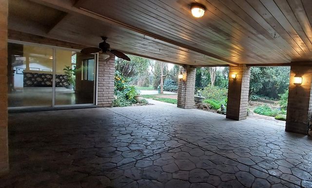 1041 Ruth Ave, Yuba City, CA 95993