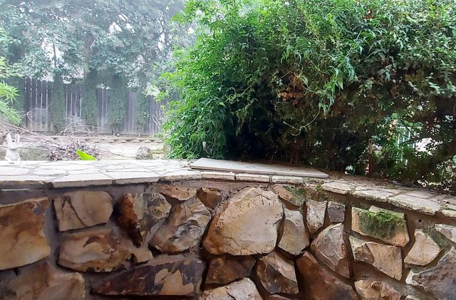 1041 Ruth Ave, Yuba City, CA 95993