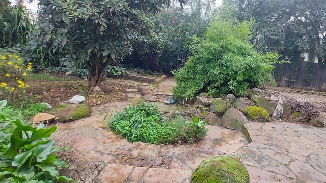 1041 Ruth Ave, Yuba City, CA 95993