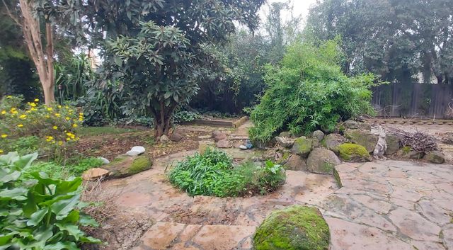 1041 Ruth Ave, Yuba City, CA 95993