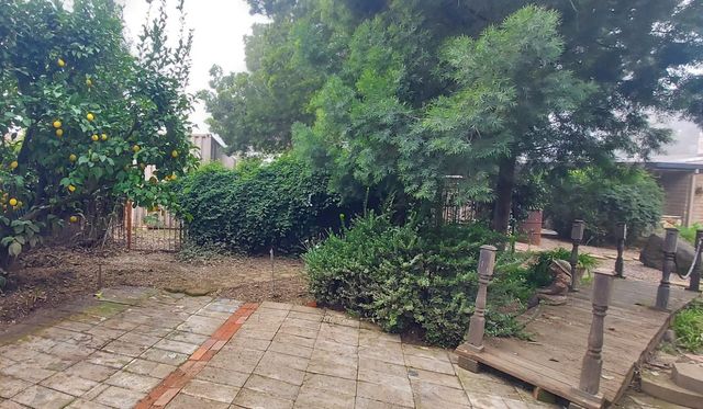 1041 Ruth Ave, Yuba City, CA 95993