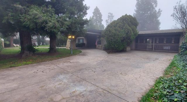 1041 Ruth Ave, Yuba City, CA 95993