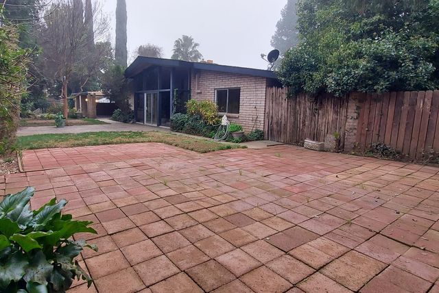 1041 Ruth Ave, Yuba City, CA 95993