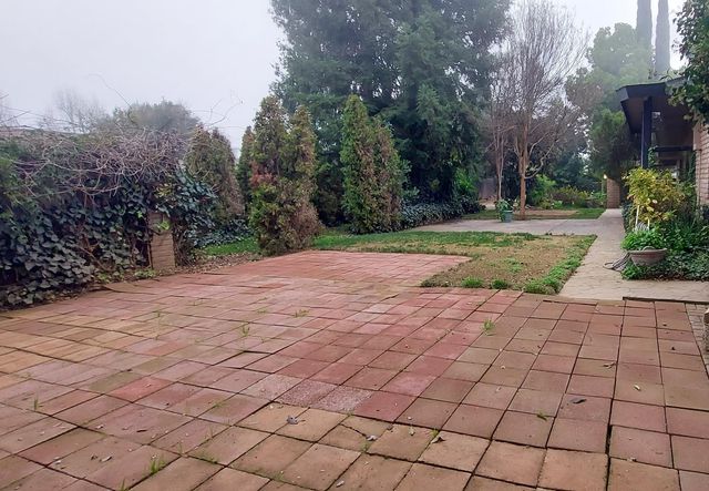 1041 Ruth Ave, Yuba City, CA 95993