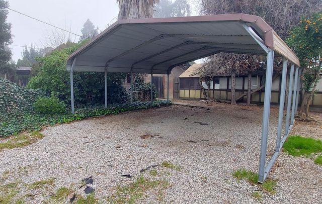 1041 Ruth Ave, Yuba City, CA 95993