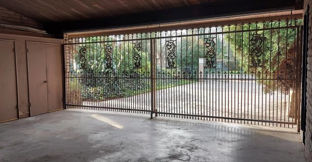 1041 Ruth Ave, Yuba City, CA 95993