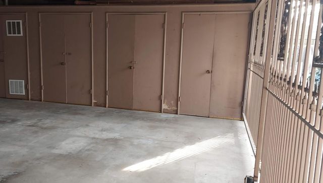 1041 Ruth Ave, Yuba City, CA 95993