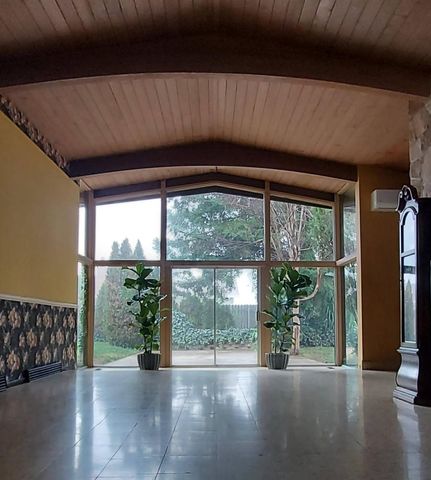 1041 Ruth Ave, Yuba City, CA 95993