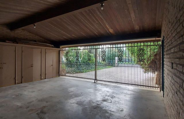 1041 Ruth Ave, Yuba City, CA 95993